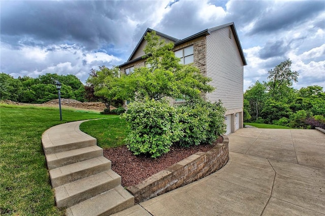 1397 Samantha Way N, Huntingdon, PA 15642 - photo 44