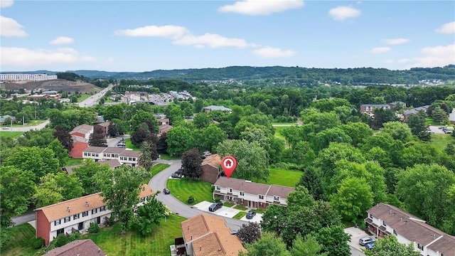 401 Brookside Ct, Seven Fields Boro, PA 16046