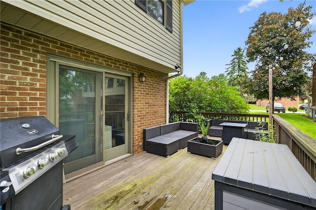 401 Brookside Ct, Seven Fields Boro, PA 16046