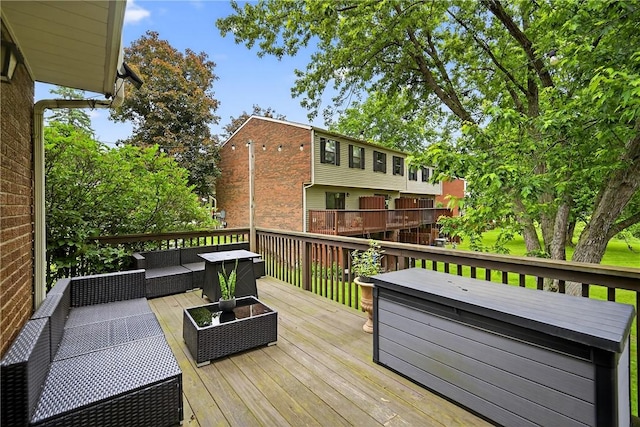 401 Brookside Ct, Seven Fields Boro, PA 16046