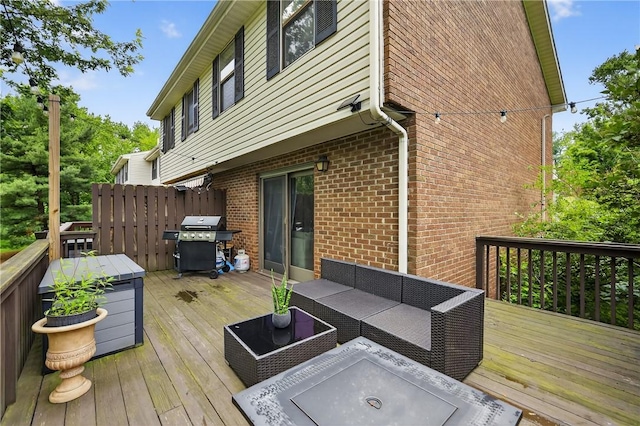 401 Brookside Ct, Seven Fields Boro, PA 16046