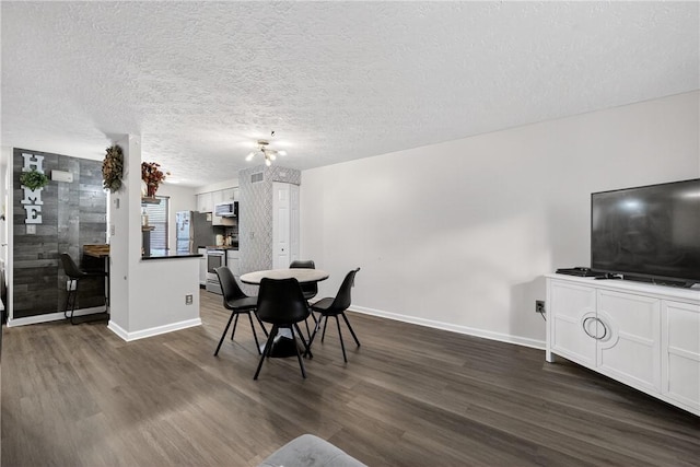 401 Brookside Ct, Seven Fields Boro, PA 16046