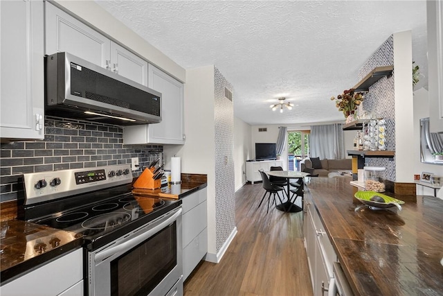 401 Brookside Ct, Seven Fields Boro, PA 16046