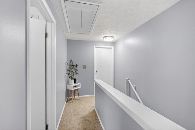 401 Brookside Ct, Seven Fields Boro, PA 16046