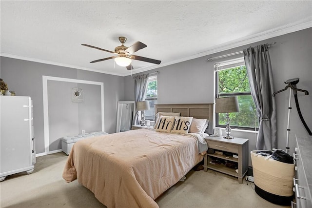 401 Brookside Ct, Seven Fields Boro, PA 16046