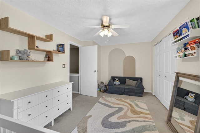 401 Brookside Ct, Seven Fields Boro, PA 16046