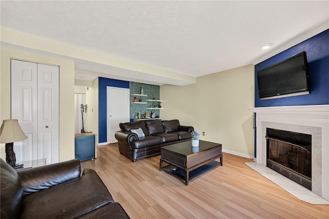 401 Brookside Ct, Seven Fields Boro, PA 16046