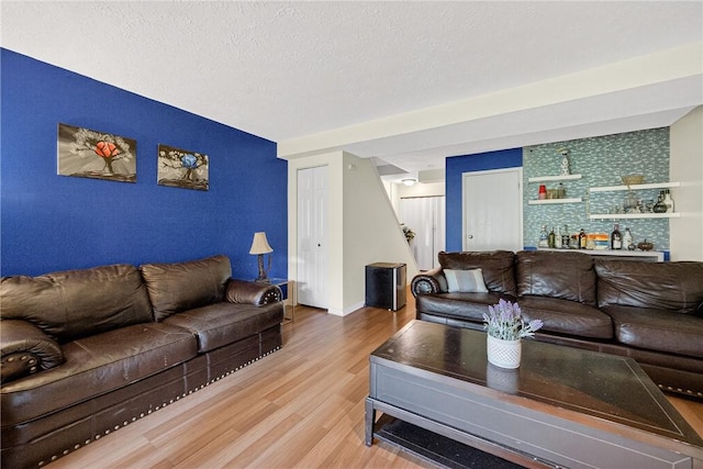 401 Brookside Ct, Seven Fields Boro, PA 16046