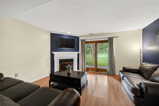 401 Brookside Ct, Seven Fields Boro, PA 16046