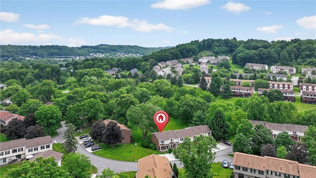 401 Brookside Ct, Seven Fields Boro, PA 16046