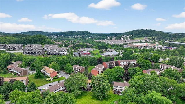 401 Brookside Ct, Seven Fields Boro, PA 16046