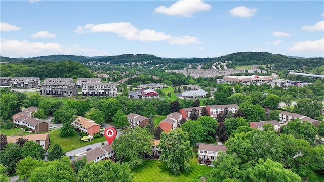 401 Brookside Ct, Seven Fields Boro, PA 16046