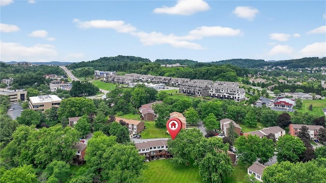 401 Brookside Ct, Seven Fields Boro, PA 16046