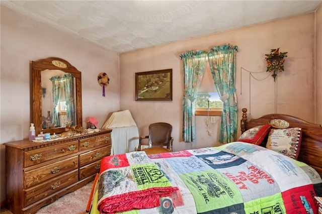 379 Airport Rd, Worthington, PA 16262 - view of bedroom