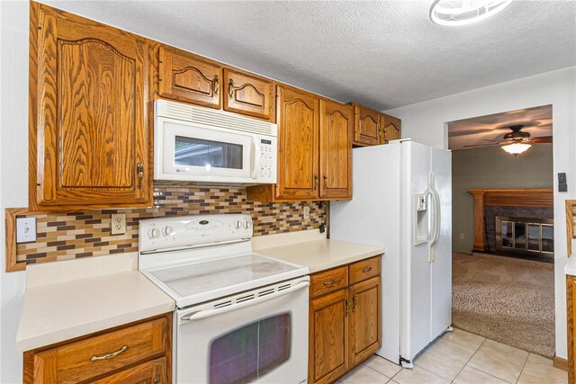 112 Penn Crest Dr, White Oak, PA 15131 - photo 11