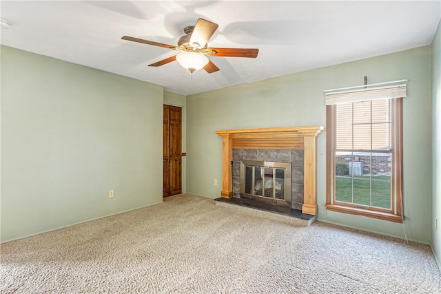 112 Penn Crest Dr, White Oak, PA 15131 - photo 12