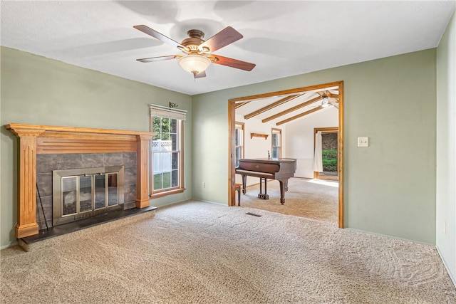 112 Penn Crest Dr, White Oak, PA 15131 - photo 13
