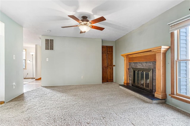 112 Penn Crest Dr, White Oak, PA 15131 - photo 20