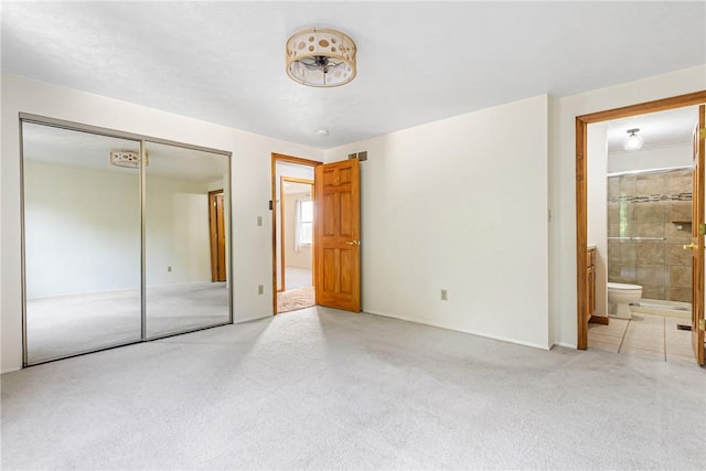 112 Penn Crest Dr, White Oak, PA 15131 - photo 23