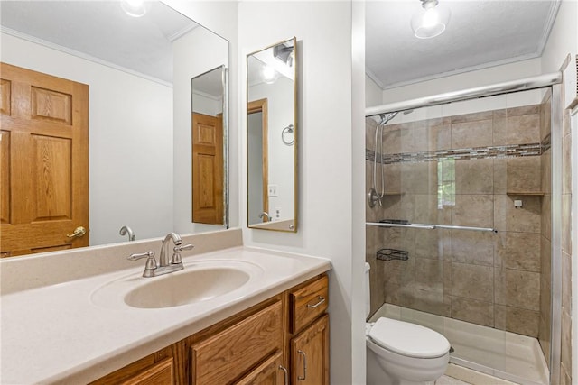 112 Penn Crest Dr, White Oak, PA 15131 - photo 24