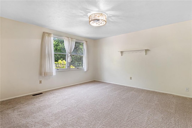 112 Penn Crest Dr, White Oak, PA 15131 - photo 26