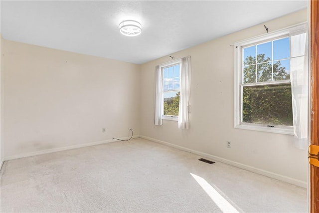 112 Penn Crest Dr, White Oak, PA 15131 - photo 28
