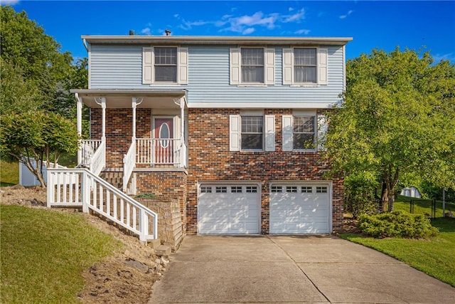 112 Penn Crest Dr, White Oak, PA 15131 - photo 1