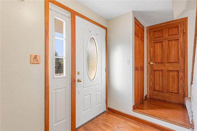 112 Penn Crest Dr, White Oak, PA 15131 - photo 3