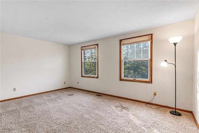 112 Penn Crest Dr, White Oak, PA 15131 - photo 4