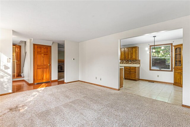 112 Penn Crest Dr, White Oak, PA 15131 - photo 6