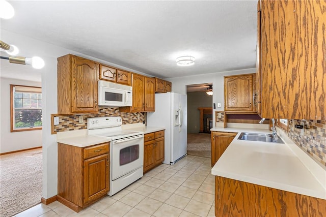 112 Penn Crest Dr, White Oak, PA 15131 - photo 7