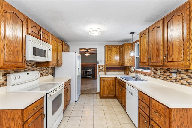 112 Penn Crest Dr, White Oak, PA 15131 - photo 8