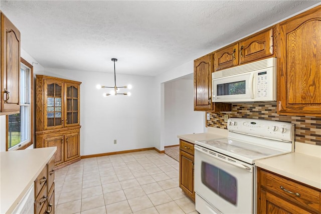 112 Penn Crest Dr, White Oak, PA 15131 - photo 10
