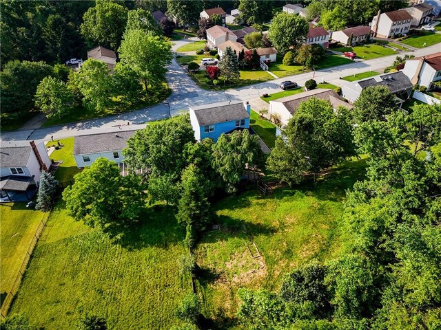 112 Penn Crest Dr, White Oak, PA 15131 - photo 41