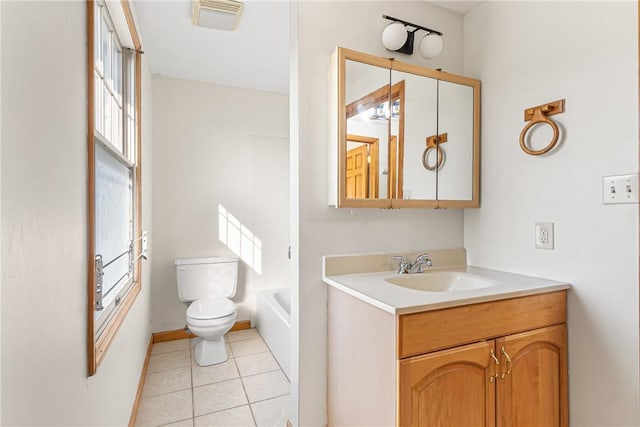 112 Penn Crest Dr, White Oak, PA 15131 - photo 30