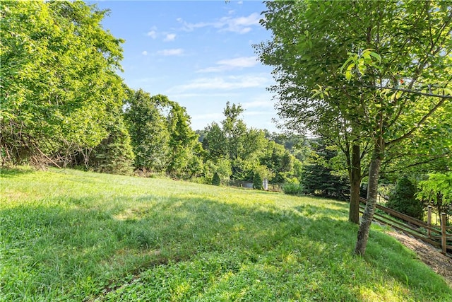 112 Penn Crest Dr, White Oak, PA 15131 - photo 31