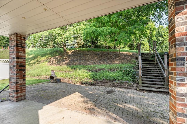 112 Penn Crest Dr, White Oak, PA 15131 - photo 34