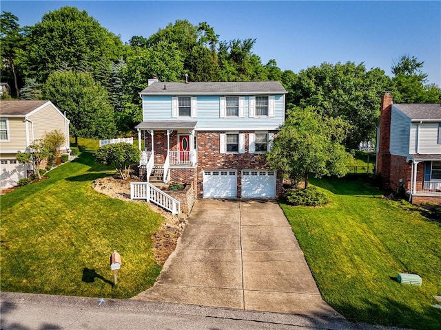 112 Penn Crest Dr, White Oak, PA 15131 - photo 35