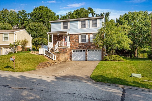 112 Penn Crest Dr, White Oak, PA 15131 - photo 36