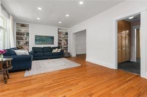 112 Penn Crest Dr, White Oak, PA 15131 - photo 43