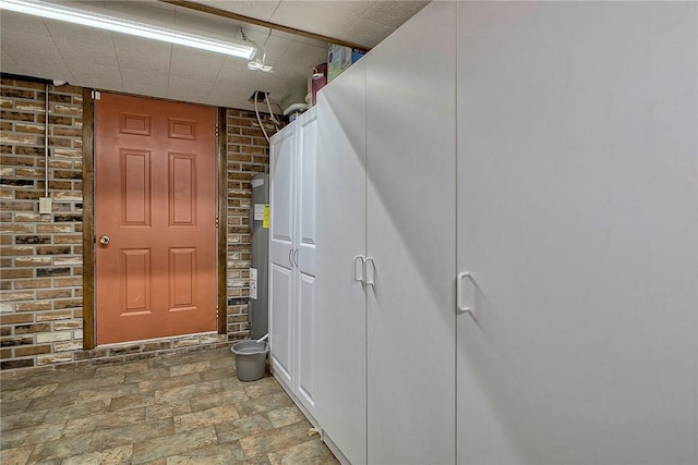 354 Moween Rd, Loyalhanna, PA 15681 - entrance to property