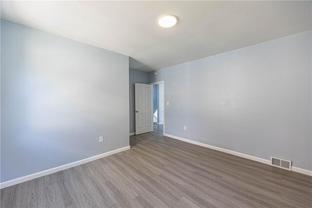 34 Park Ave, Mckeesport, PA 15034 - photo 22