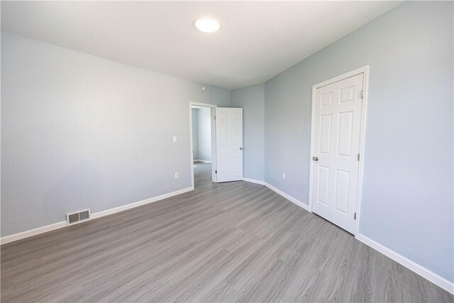 34 Park Ave, Mckeesport, PA 15034 - photo 23