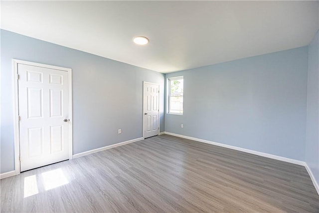 34 Park Ave, Mckeesport, PA 15034 - photo 24