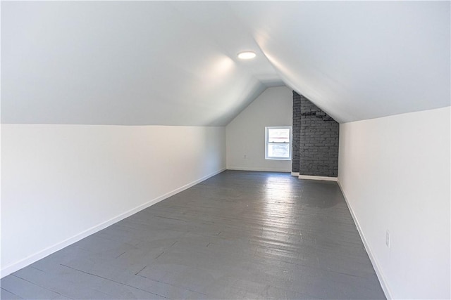 34 Park Ave, Mckeesport, PA 15034 - photo 25