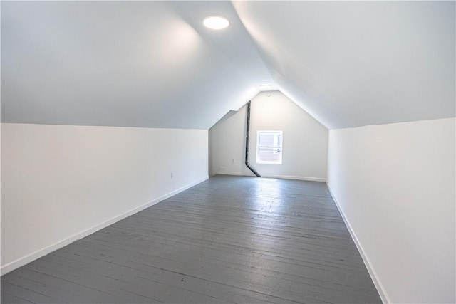 34 Park Ave, Mckeesport, PA 15034 - photo 26