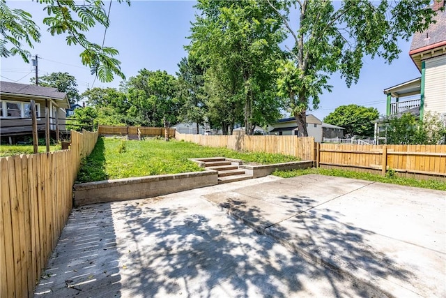 34 Park Ave, Mckeesport, PA 15034 - photo 27