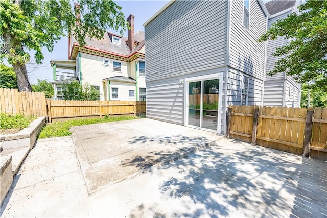 34 Park Ave, Mckeesport, PA 15034 - photo 28