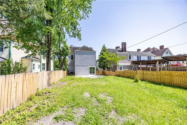 34 Park Ave, Mckeesport, PA 15034 - photo 29