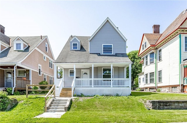 34 Park Ave, Mckeesport, PA 15034 - photo 1